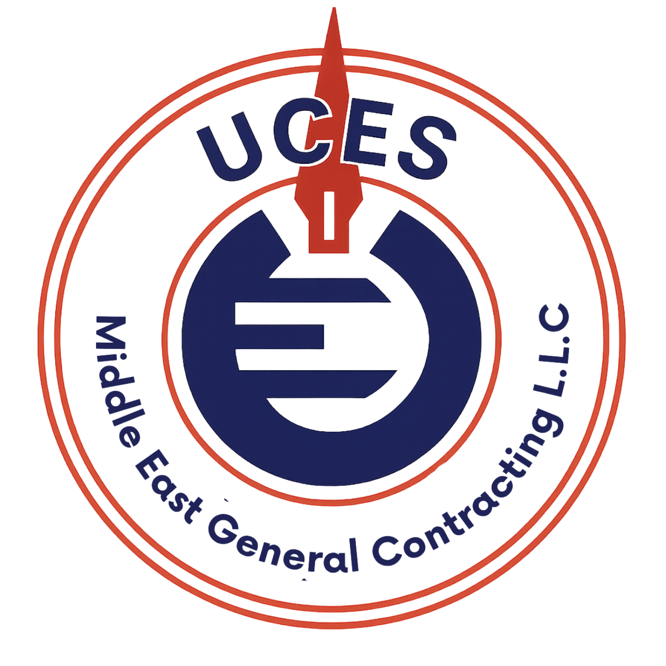 UCES Middleeast 