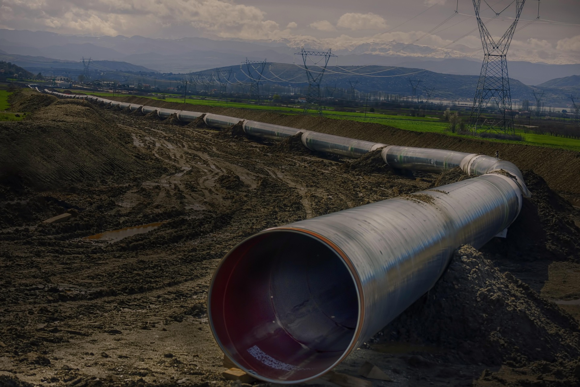 pipe-4506134_1920