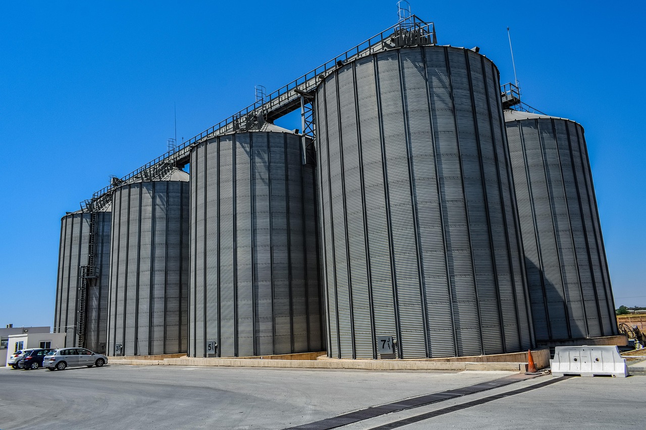 silo-3422351_1280